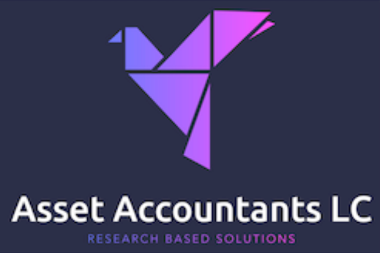 Asset Accountants LC